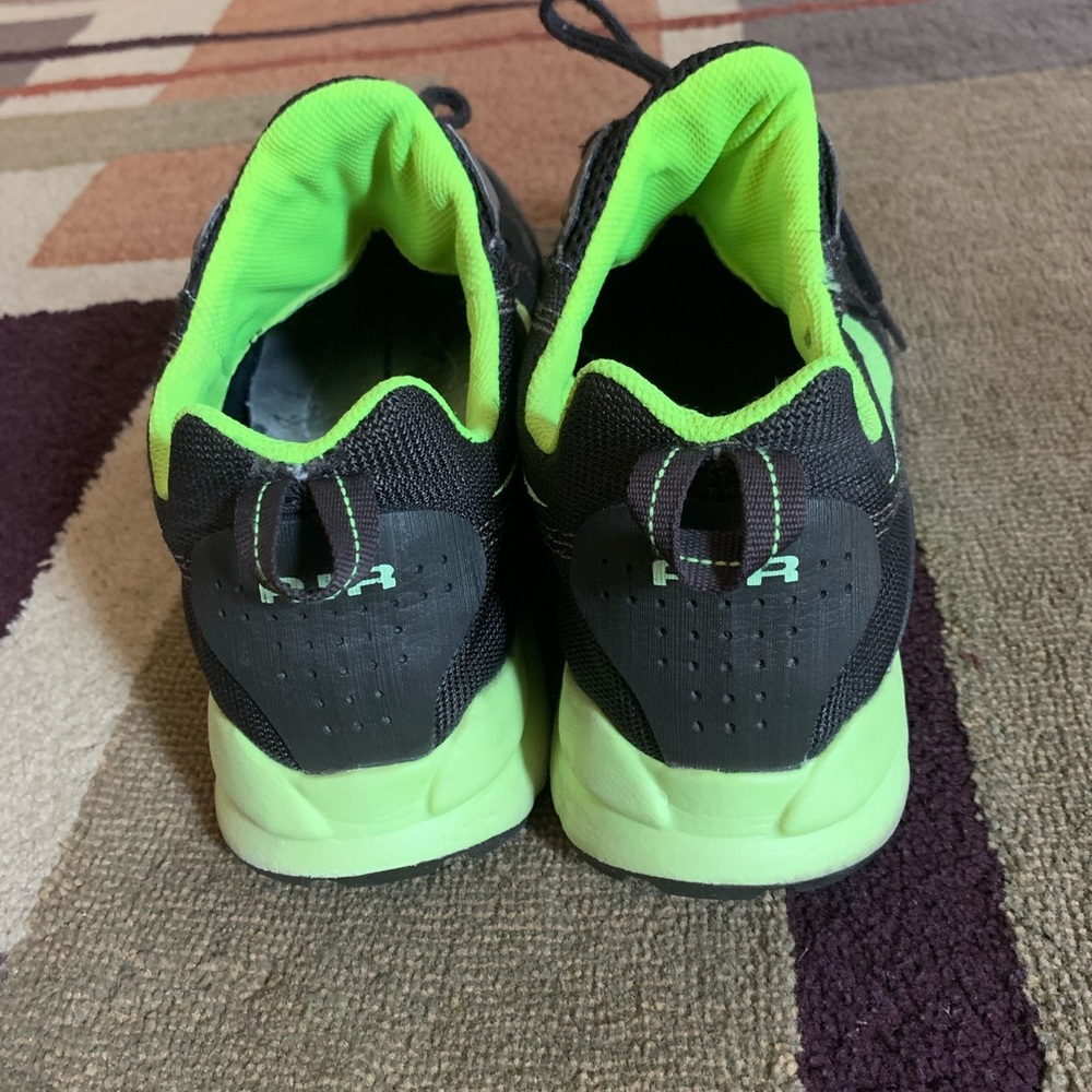 ACG Nike Sneaker for Men